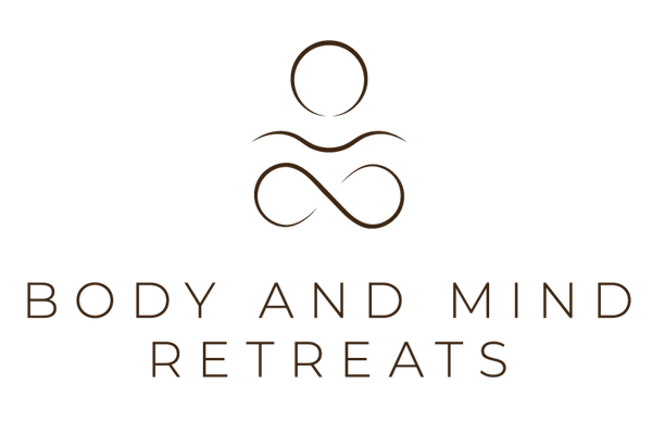Body and Mind Retreats